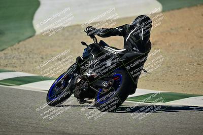 media/Oct-25-2025-2WTD (Sat) [[1e4a1f2fa2]]/C Group/Session 2 (Chicane 1 and Turn 5)/